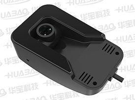 主動安全ADAS攝像頭 主動安全ADAS攝像頭